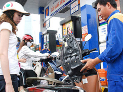 Ảnh bìa bài viết 457800