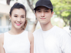 Ảnh bìa bài viết 457963
