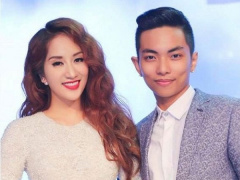 Ảnh bìa bài viết 457817