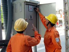 Ảnh bìa bài viết 457856