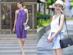 Ảnh bìa bài viết 457871