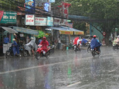 Ảnh bìa bài viết 457926