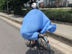 Ảnh bìa bài viết 457789