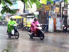 Ảnh bìa bài viết 457938