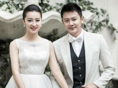 Ảnh bìa bài viết 458037