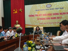 Ảnh bìa bài viết 457988