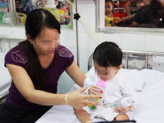 Ảnh bìa bài viết 457943