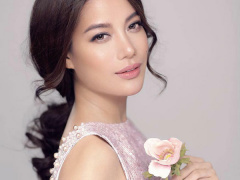Ảnh bìa bài viết 457946
