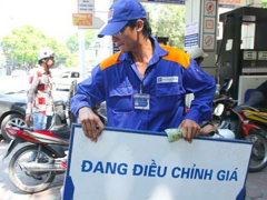 Ảnh bìa bài viết 457949