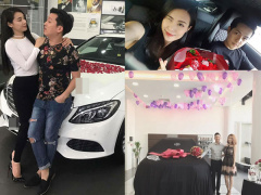 Ảnh bìa bài viết 458101