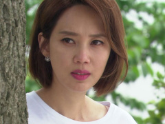 Ảnh bìa bài viết 458244