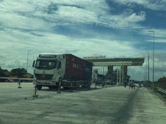Ảnh bìa bài viết 458236