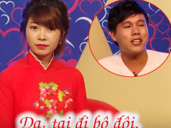 Ảnh bìa bài viết 458240