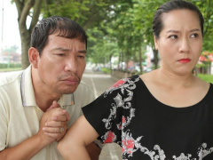 Ảnh bìa bài viết 458069