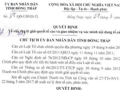 Ảnh bìa bài viết 458283