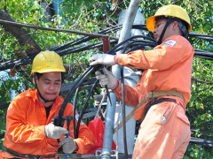 Ảnh bìa bài viết 458217