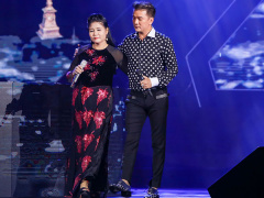 Ảnh bìa bài viết 458245
