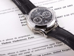 Ảnh bìa bài viết 458126