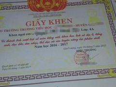 Ảnh bìa bài viết 458216