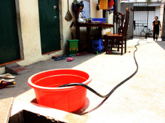 Ảnh bìa bài viết 458284