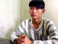 Ảnh bìa bài viết 458060