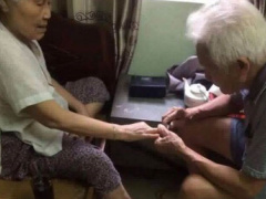 Ảnh bìa bài viết 458335