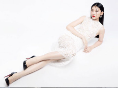 Ảnh bìa bài viết 458267