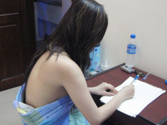 Ảnh bìa bài viết 458173