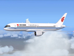 Ảnh bìa bài viết 458109