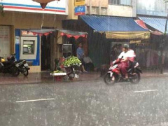 Ảnh bìa bài viết 458292