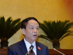 Ảnh bìa bài viết 458317