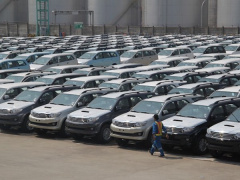 Ảnh bìa bài viết 458309