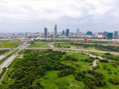 Ảnh bìa bài viết 458291
