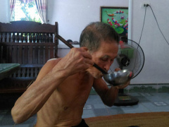 Ảnh bìa bài viết 458078