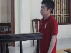 Ảnh bìa bài viết 458082