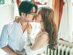 Ảnh bìa bài viết 458106