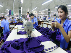 Ảnh bìa bài viết 458111