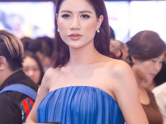 Ảnh bìa bài viết 458249