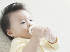 Ảnh bìa bài viết 458127