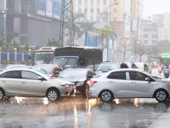 Ảnh bìa bài viết 458295