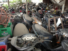 Ảnh bìa bài viết 458178