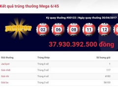 Ảnh bìa bài viết 458254