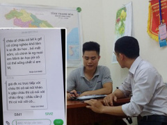 Ảnh bìa bài viết 458071