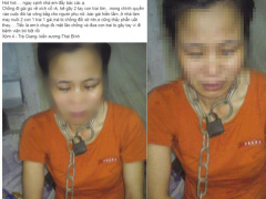 Ảnh bìa bài viết 458153