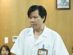 Ảnh bìa bài viết 458584