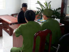 Ảnh bìa bài viết 458512
