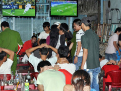 Ảnh bìa bài viết 458487