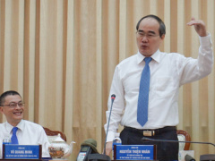 Ảnh bìa bài viết 458601