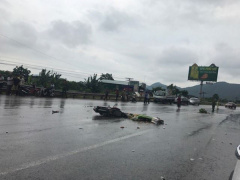 Ảnh bìa bài viết 458617