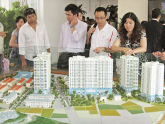Ảnh bìa bài viết 458428